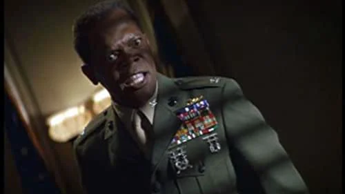 Luật Chiến Tranh Tập Full