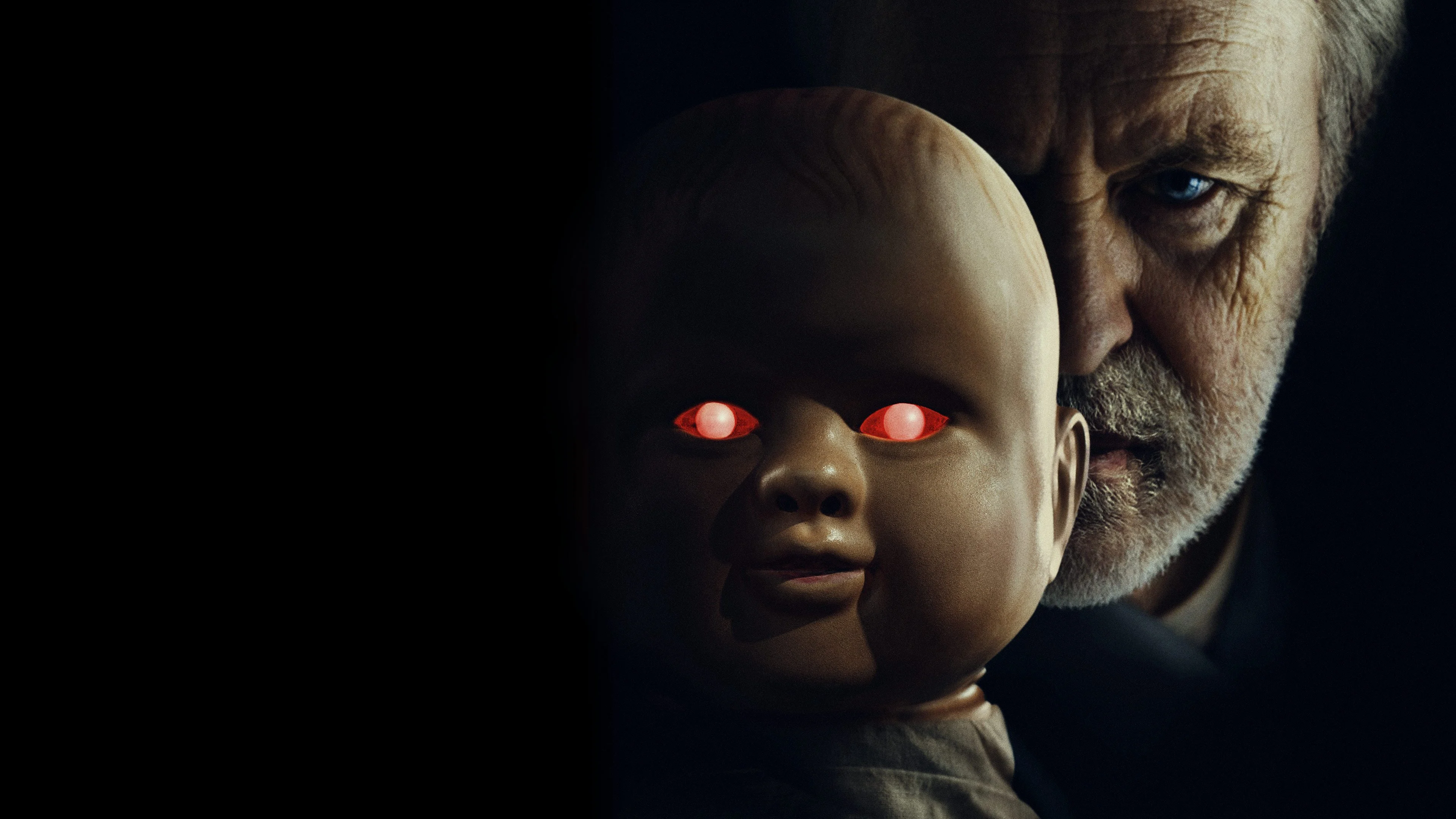 Luật Lệ của Jenny Pen Tập Full