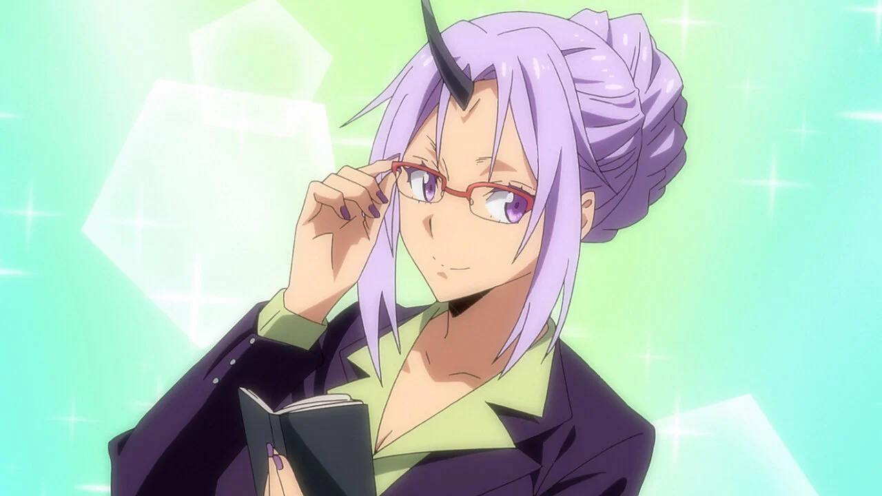 Lúc đó, tôi đã chuyển sinh thành slime (Phàn 1) Tập 1