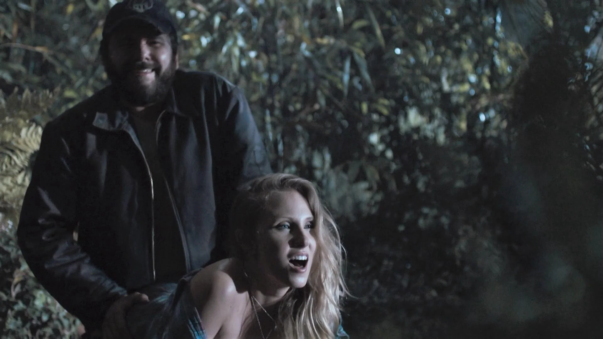 Lưỡi Rìu 2 Tập Full