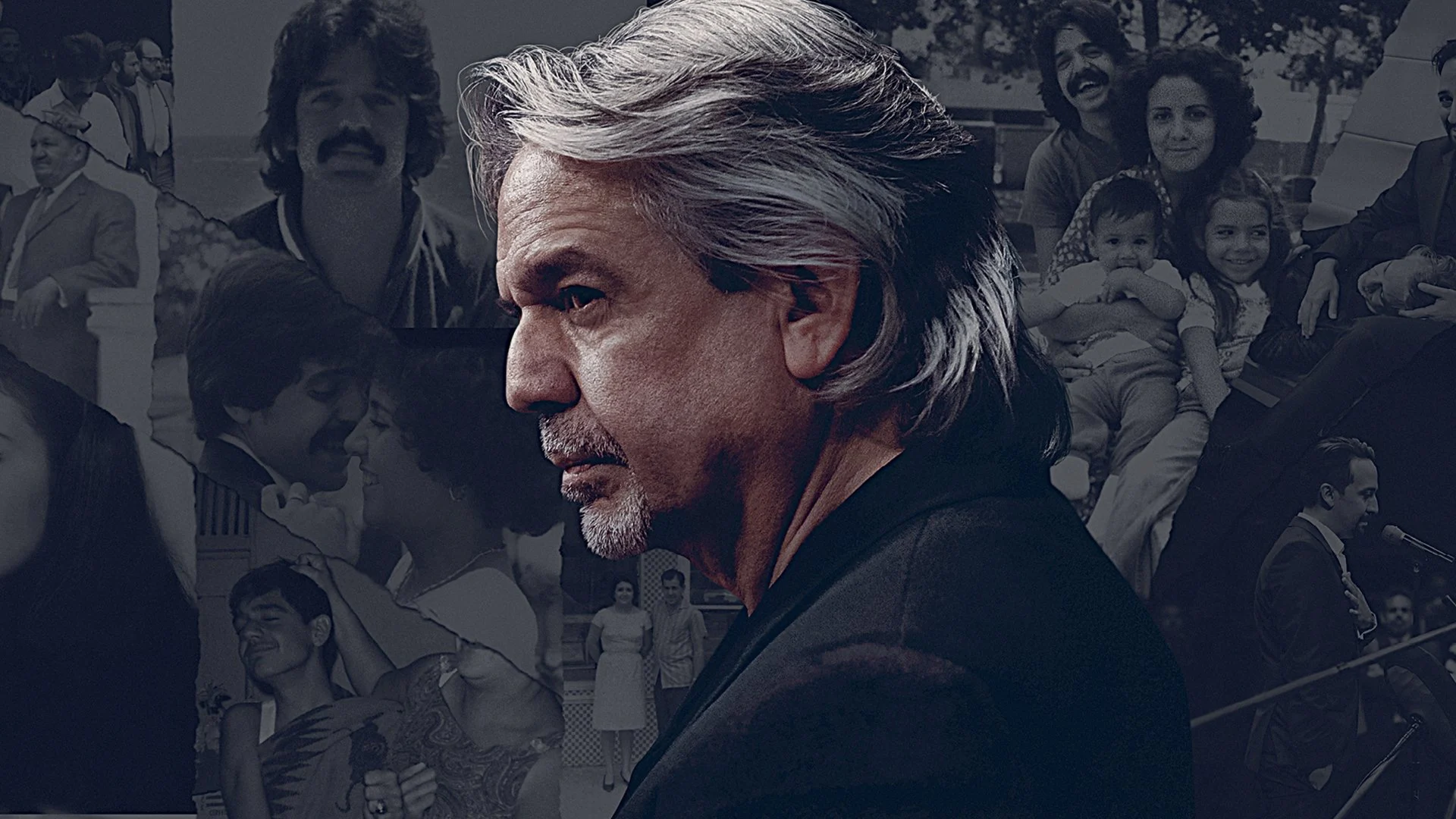 Luôn Luôn, Luis Tập Full