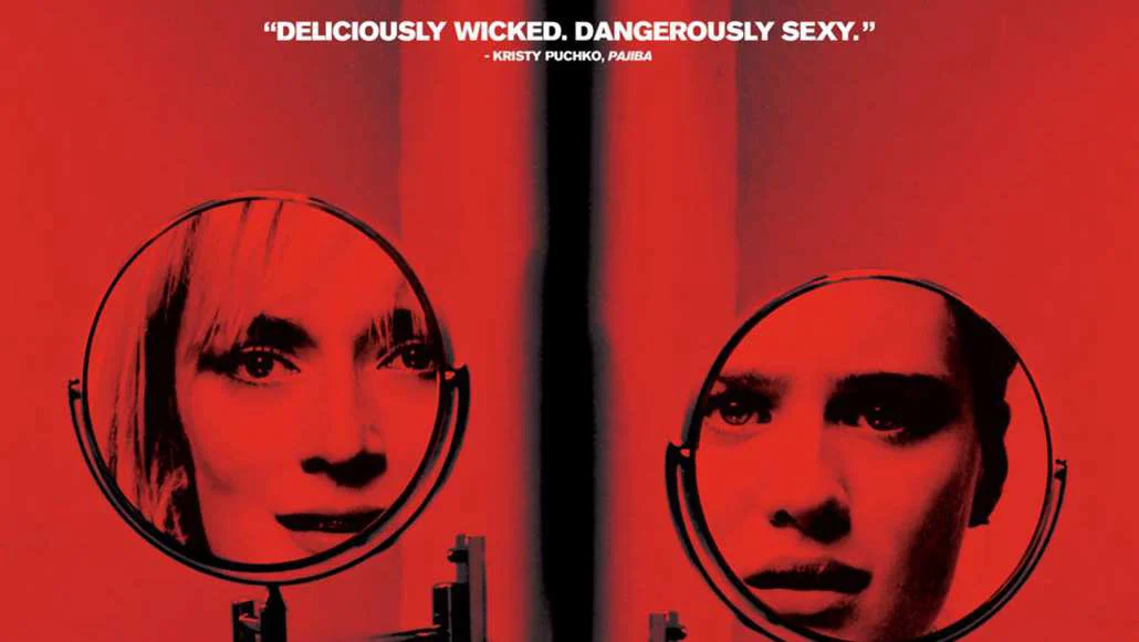 Luôn tỏa sáng Tập Full