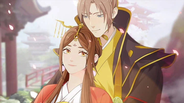 Lưỡng Bất Nghi Phần 2 Tập 1