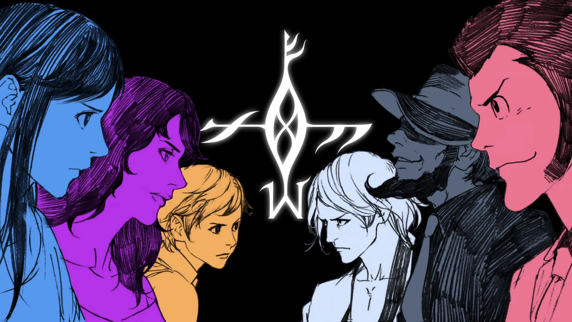 Lupin The 3rd vs. Cat’s Eye Tập Full