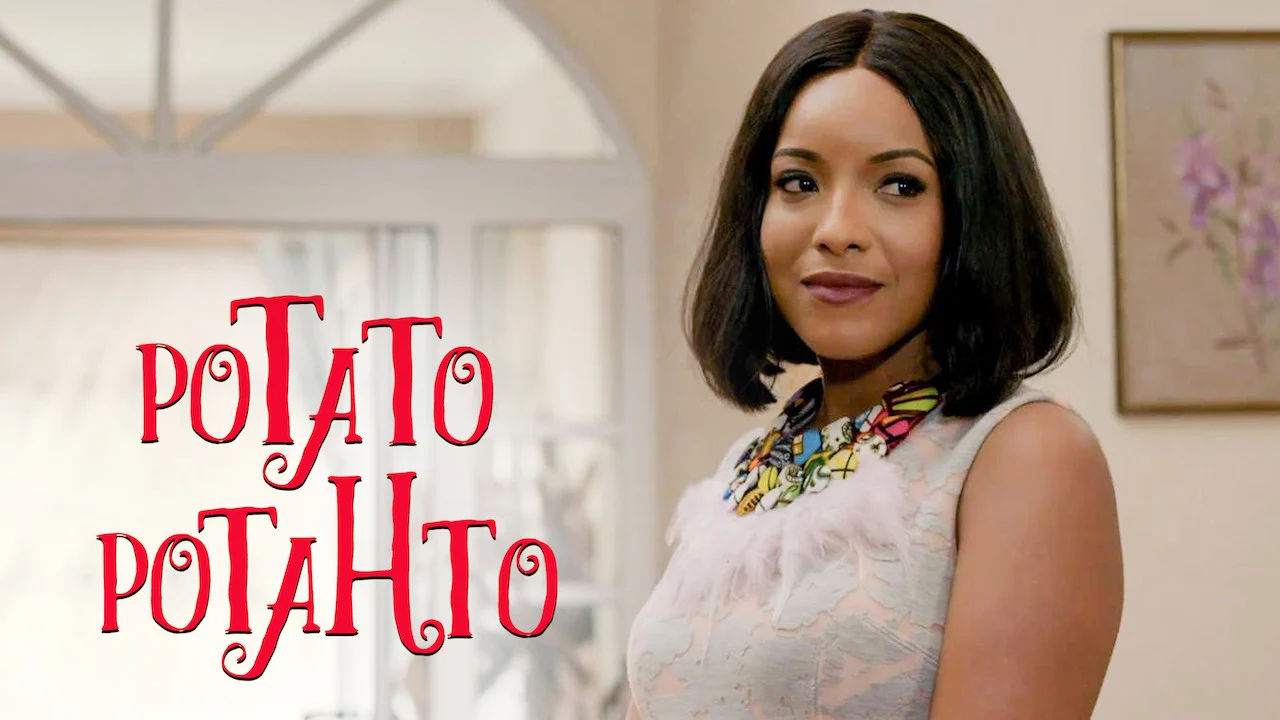 Ly hôn không ly thân Tập Full