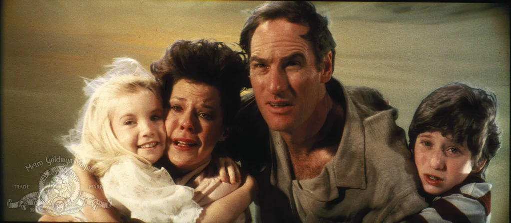 Ma Quậy Phá 2 Tập Full