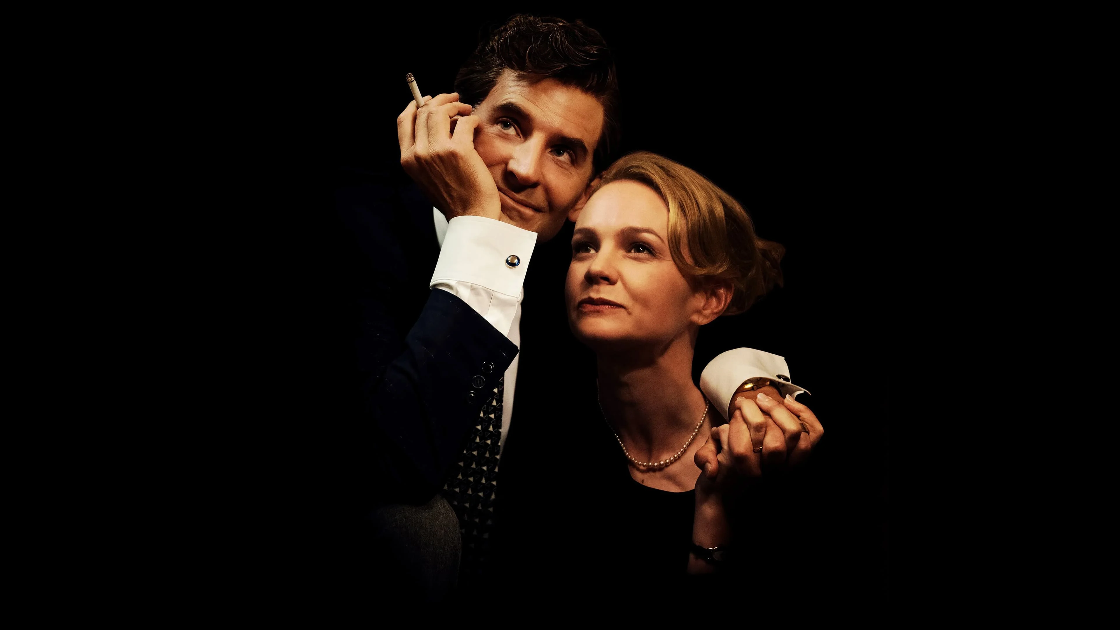 Maestro: Hướng Dẫn Tình Yêu Tập Full