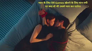 Mai Âm Đạo Tập Full