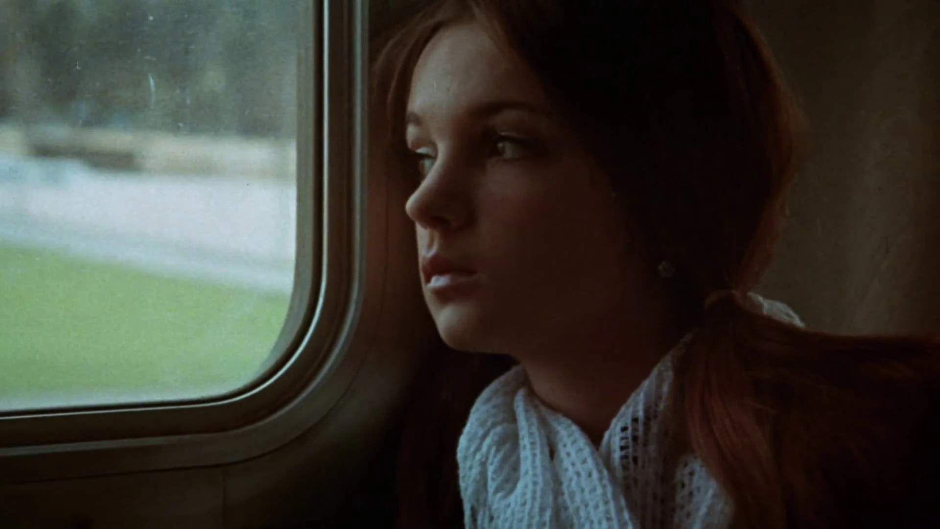 Maid in Sweden Tập Full