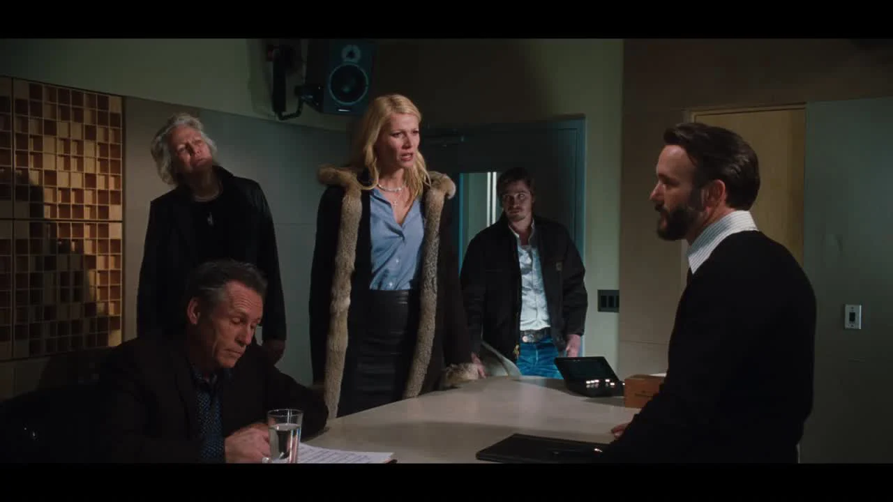 Mạnh Mẽ Chất Đồng Quê Tập Full