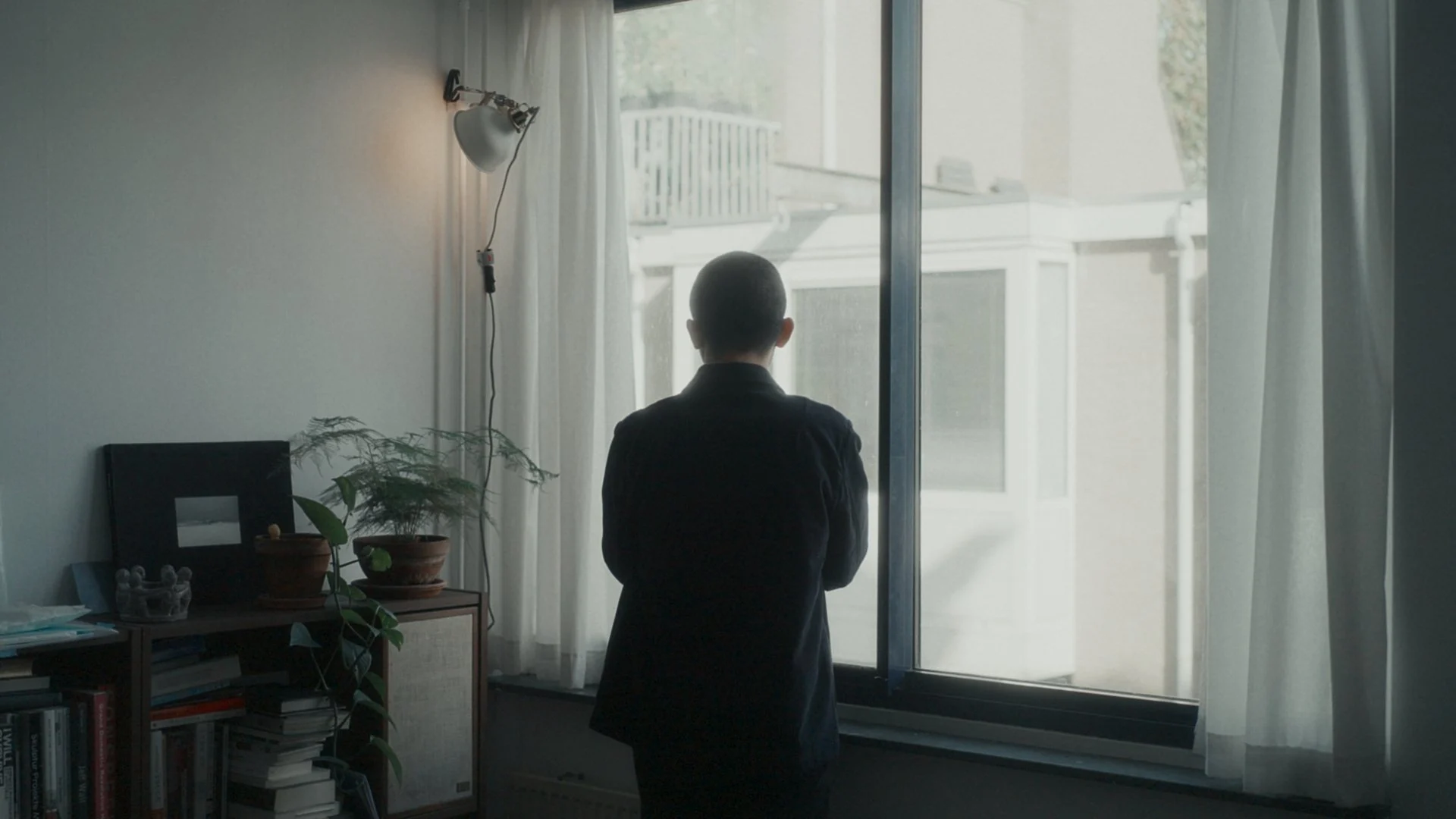 Mảnh Vỡ Thiên Kiến Tập Full