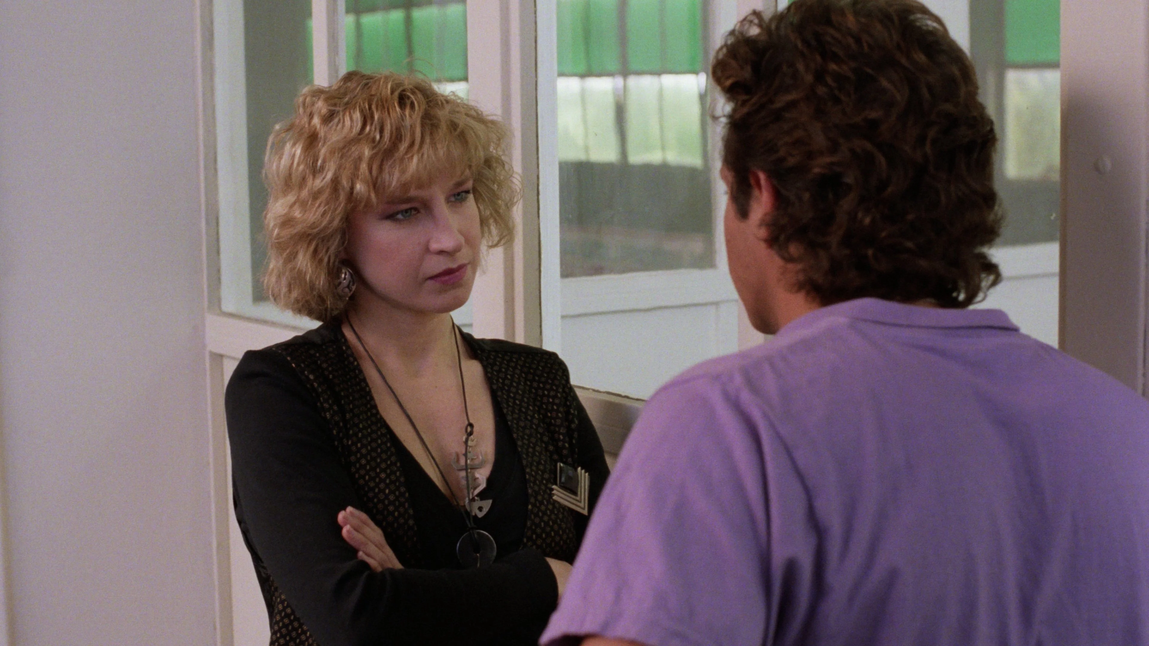 Martial Law Tập Full