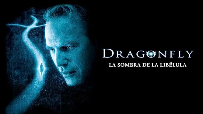 Mật Hiệu Chuồn Chuồn Tập Full