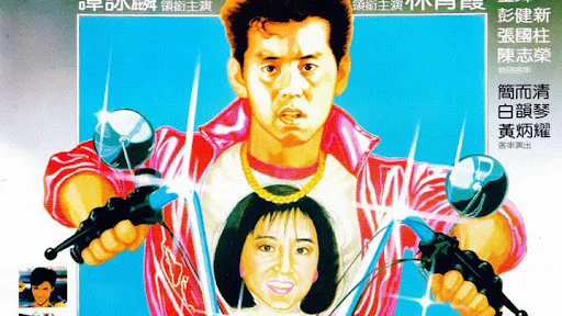 Mặt khác của quý ông Tập Full