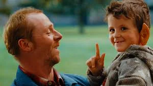 Mất Lực Vì Yêu Tập Full