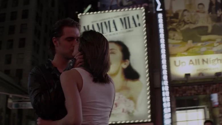 Mật Mã Cánh Bướm Đỏ Tập Full