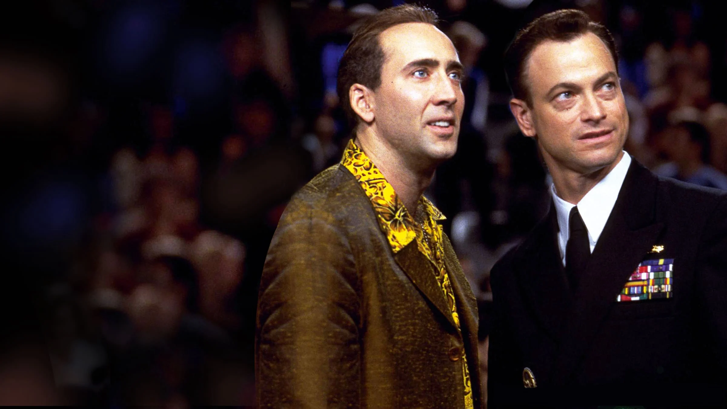 Mắt Rắn Tập Full