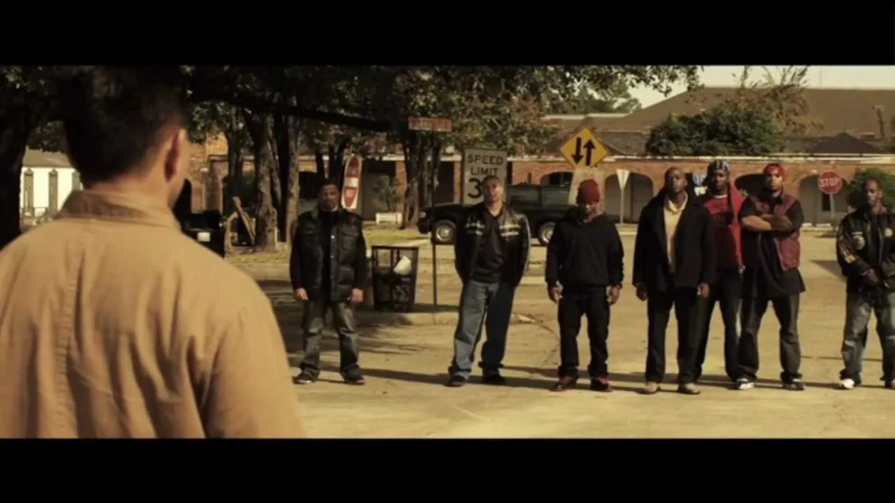 Mắt Rồng Tập Full