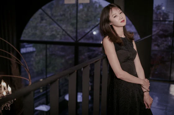 Mất Tích Bí Ẩn Tập Full