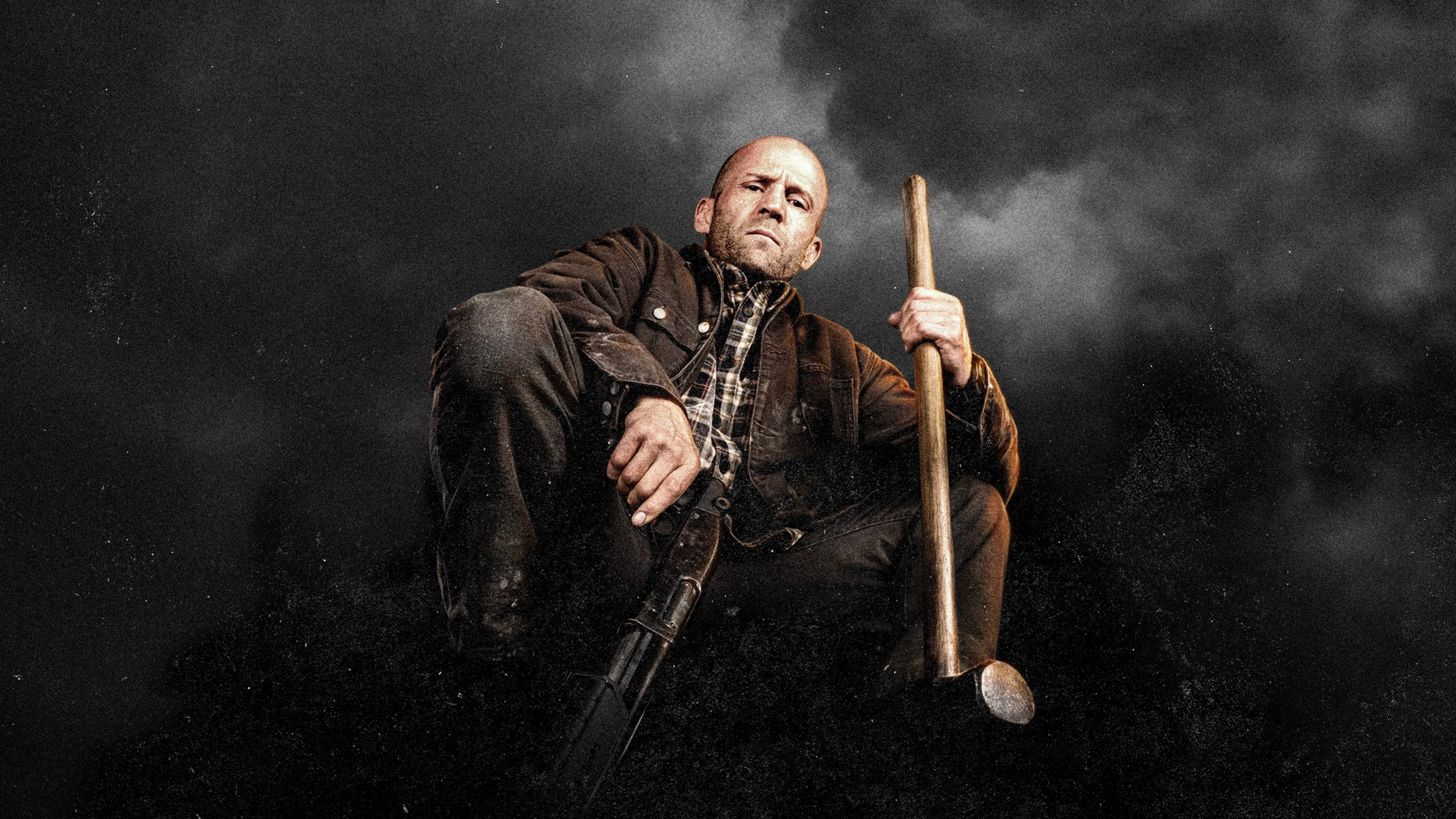 Mật Vụ Phụ Hồ Tập Full