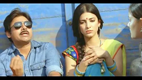 Mật vụ tình dục Tập Full