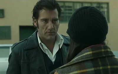 Máu Mủ Tập Full