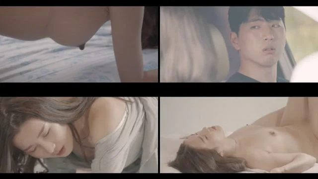 Mẹ Kế Thích Hàng To Tập Full