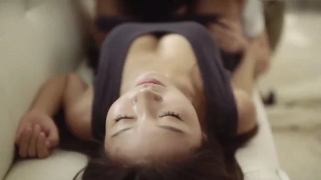 Mẹ Trẻ Hồi Xuân Tập Full