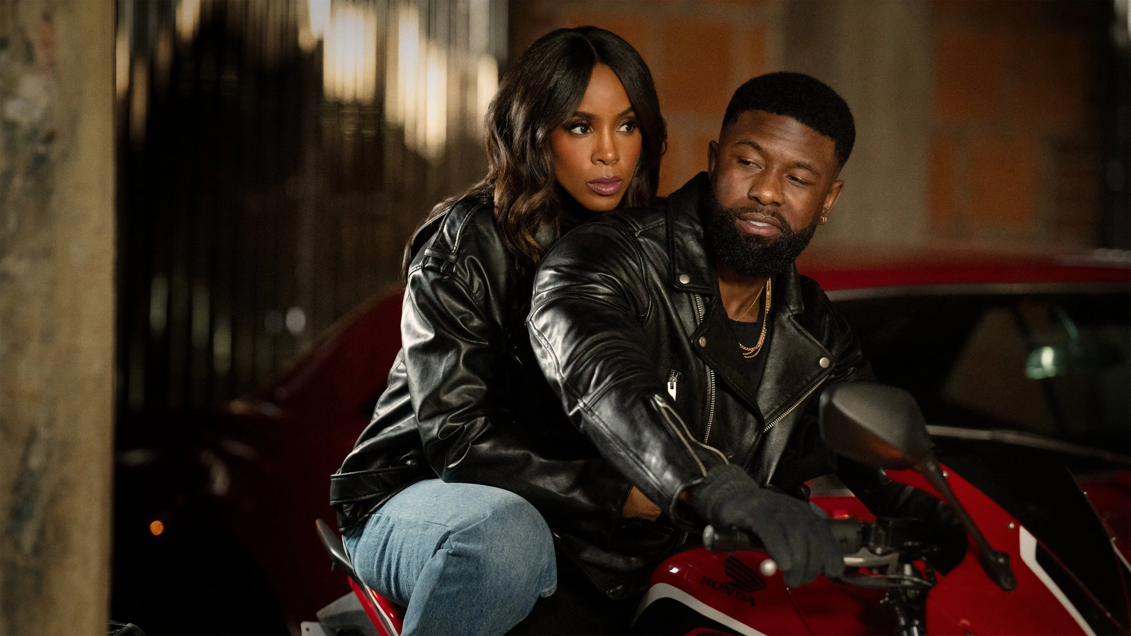 Mea Culpa Tập Full