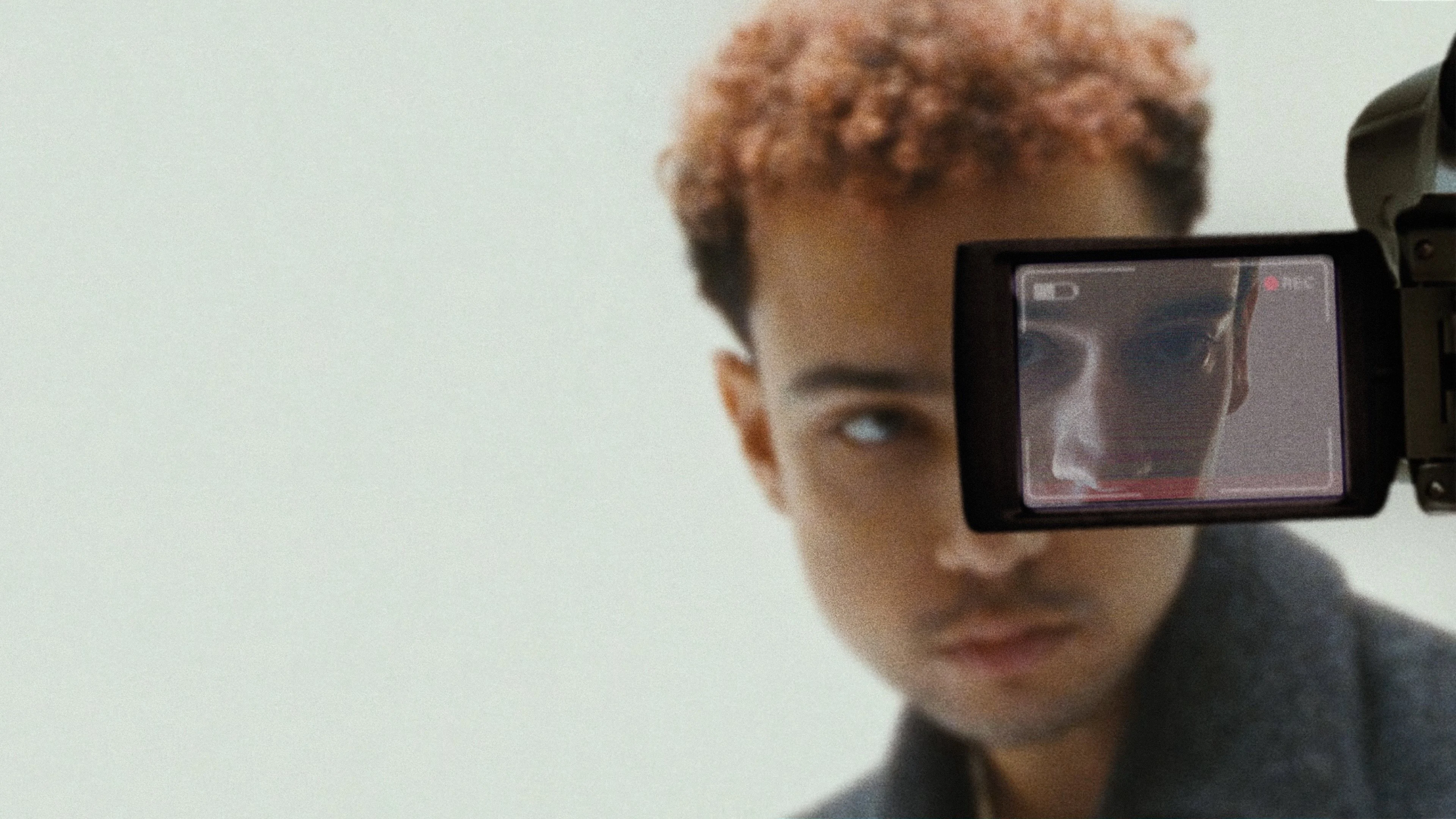 Mèo Vờn Chuột Tập Full