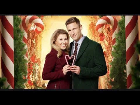 Merry và Bright Tập Full