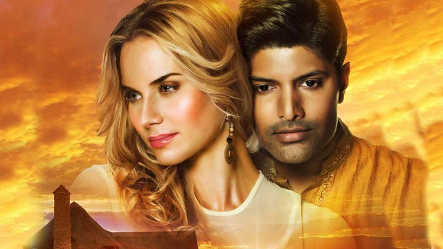 Miền Tự Do Tập Full