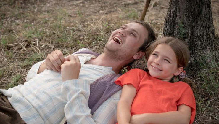 Miracle in Cell No. 7 Tập Full