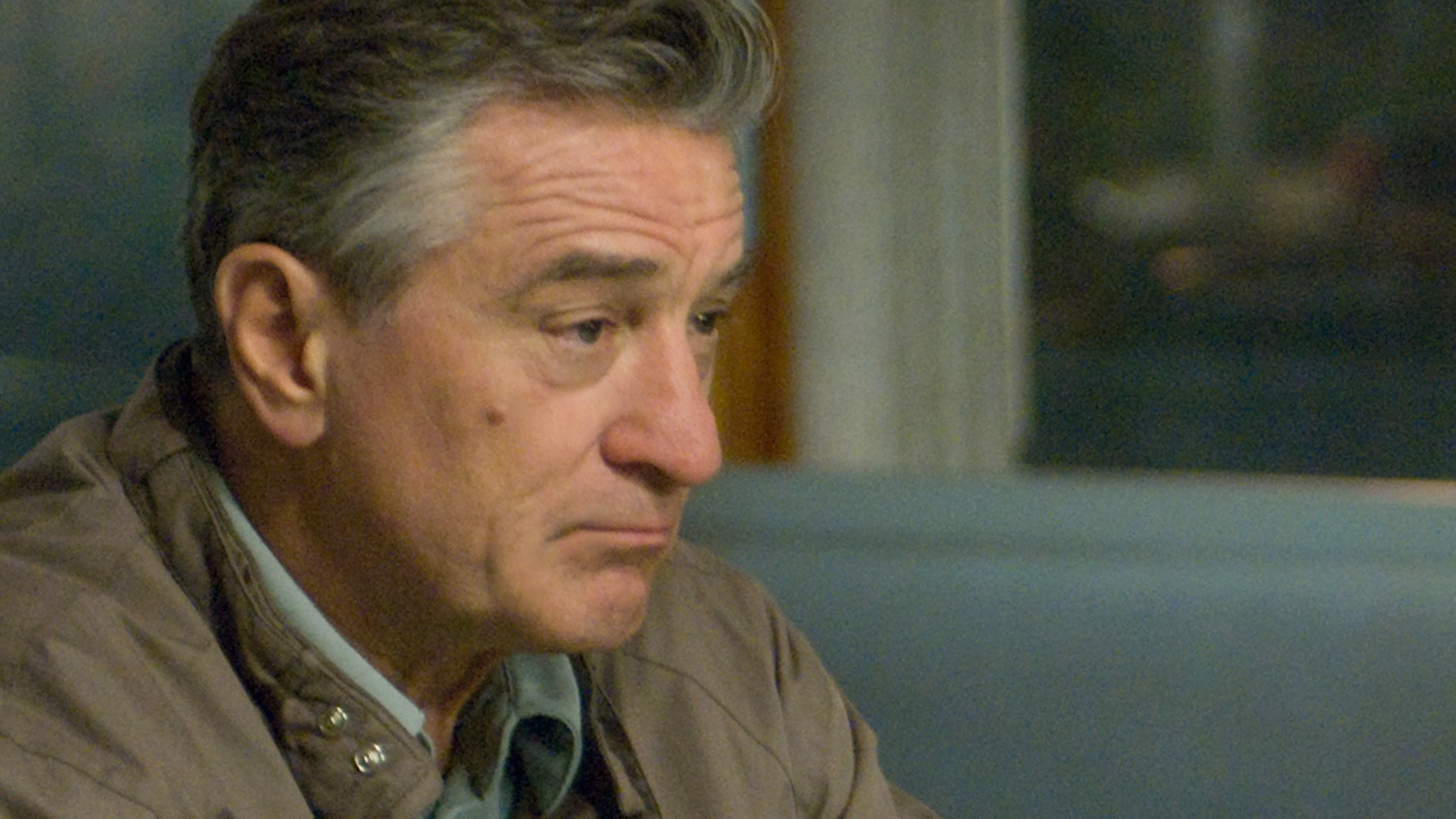 Mọi Người Đều Ổn Tập Full