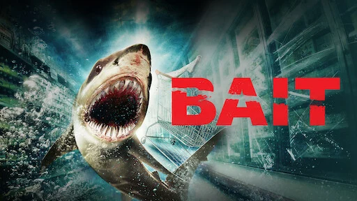 Mồi Sống Tập Full