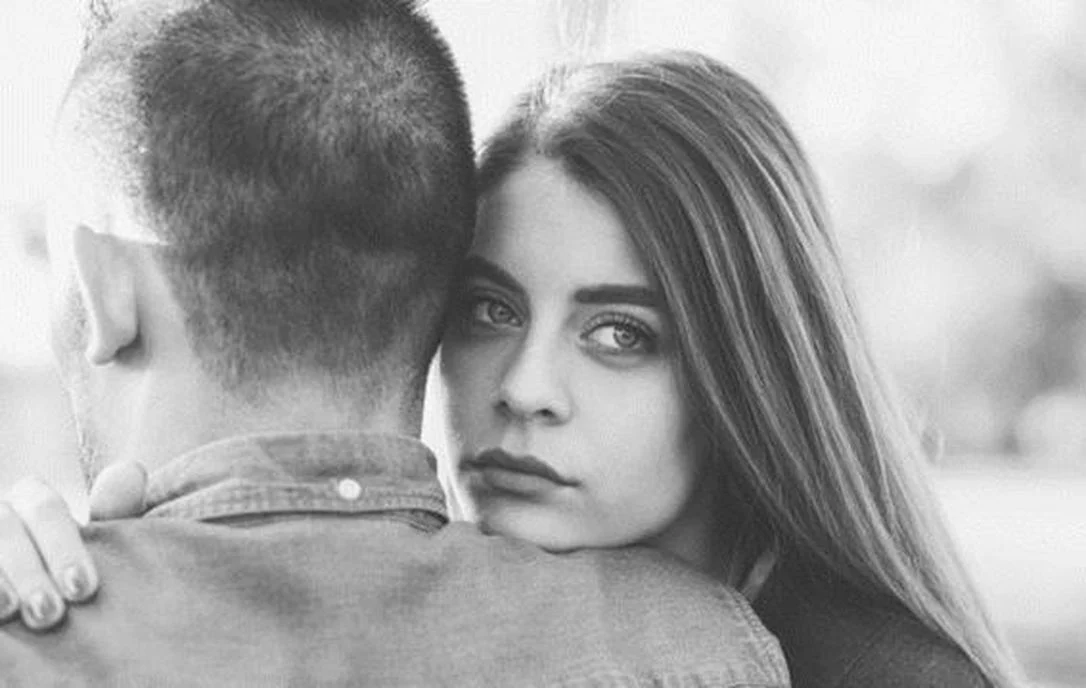 Mối Tình Bí Mật Với Chị Dâu Tập Full