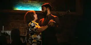 Mối Tình Đũa Lệch: Cuộc Yêu Ngang Trái Tập Full