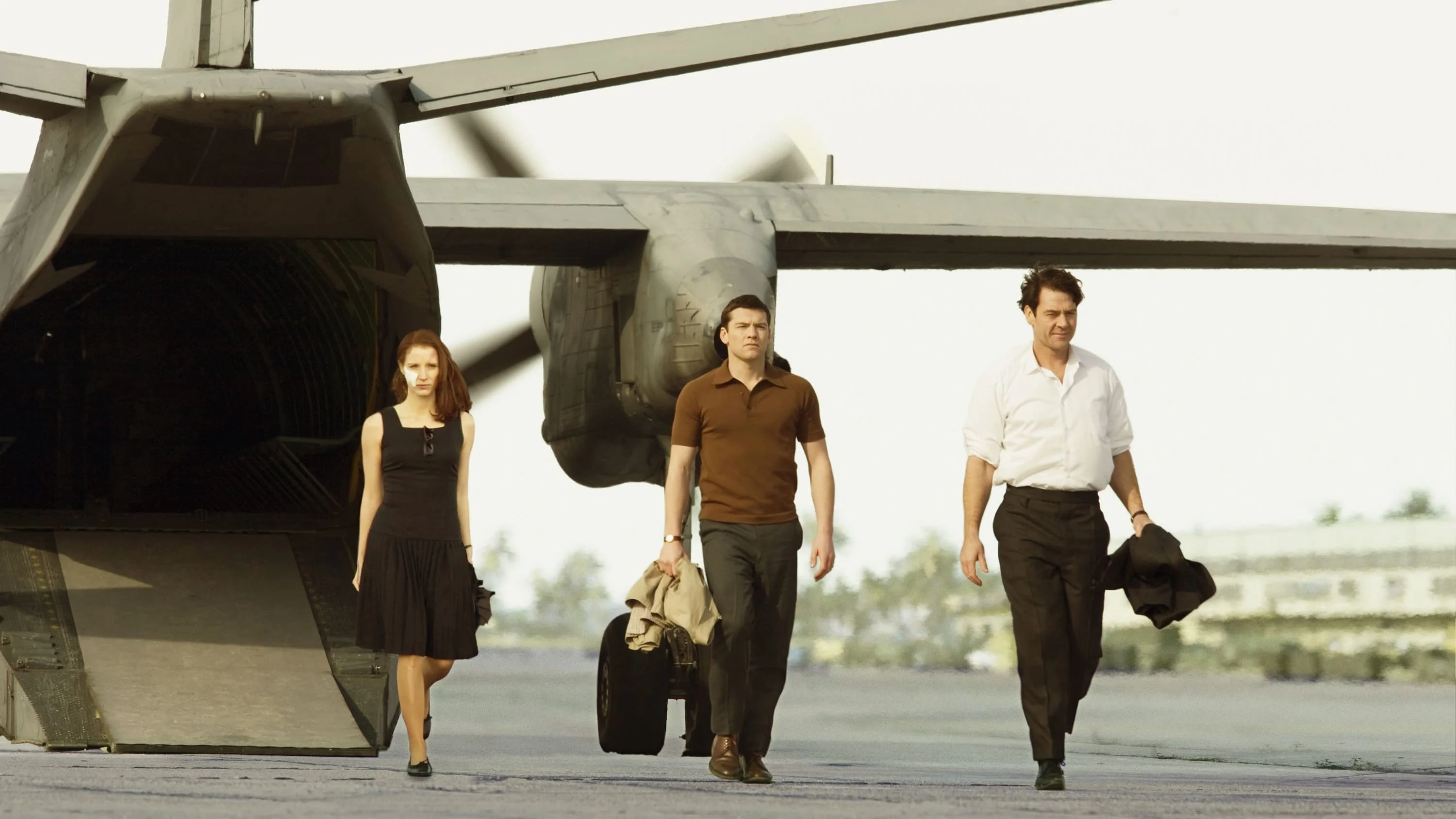 Món Nợ Tập Full