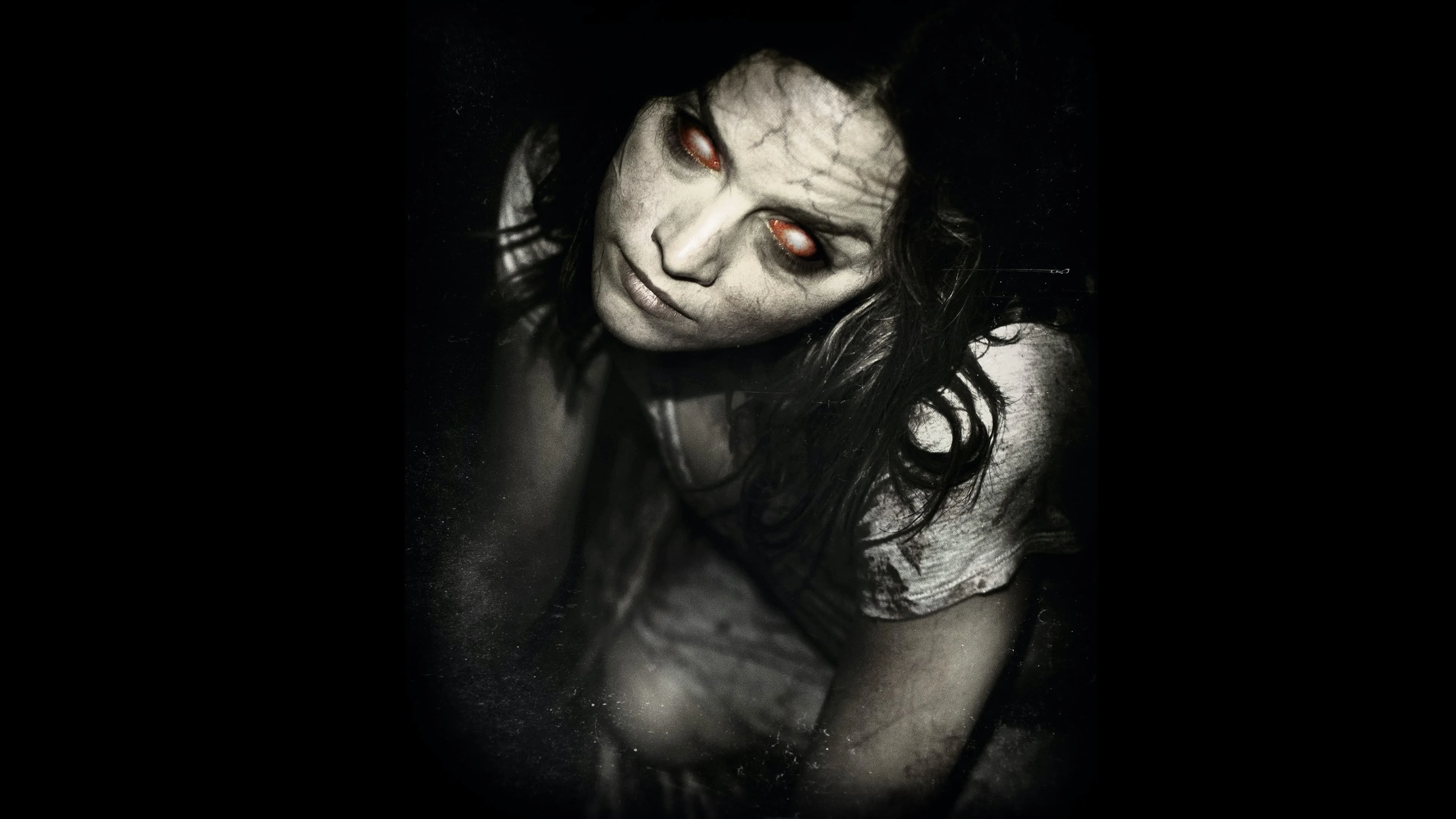 Món Nợ Của Quỷ Tập Full