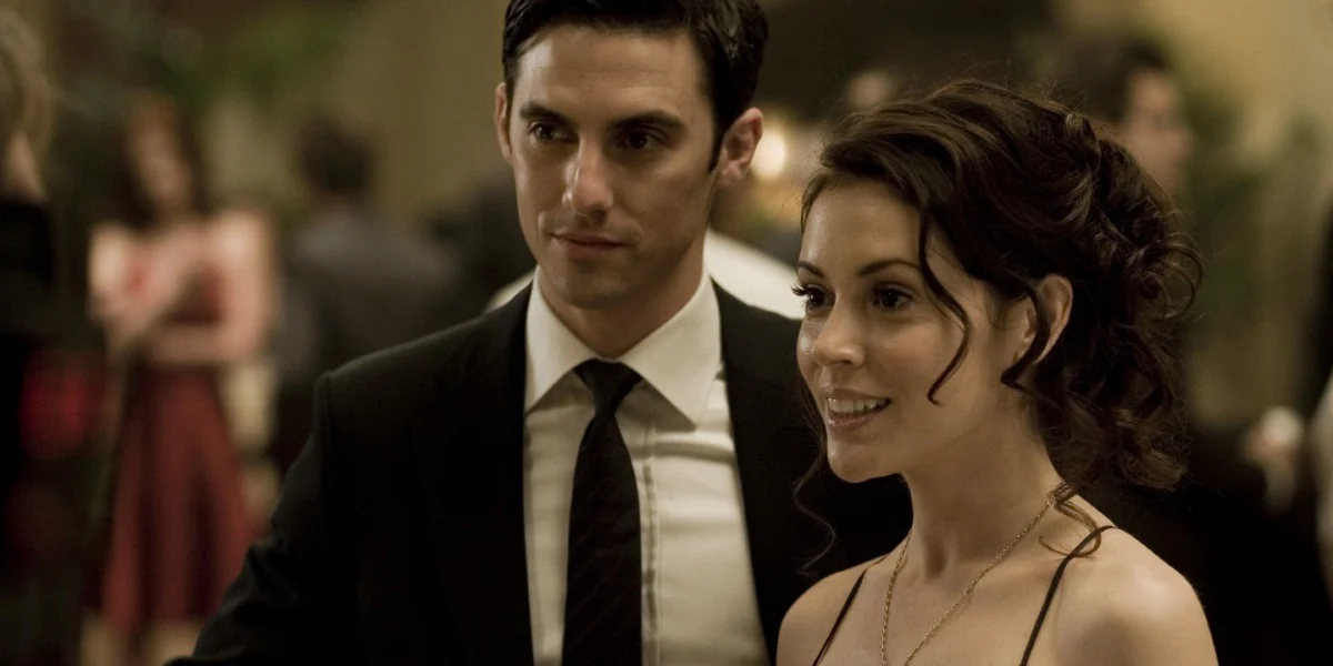 Món Tiền Bẩn Tập Full