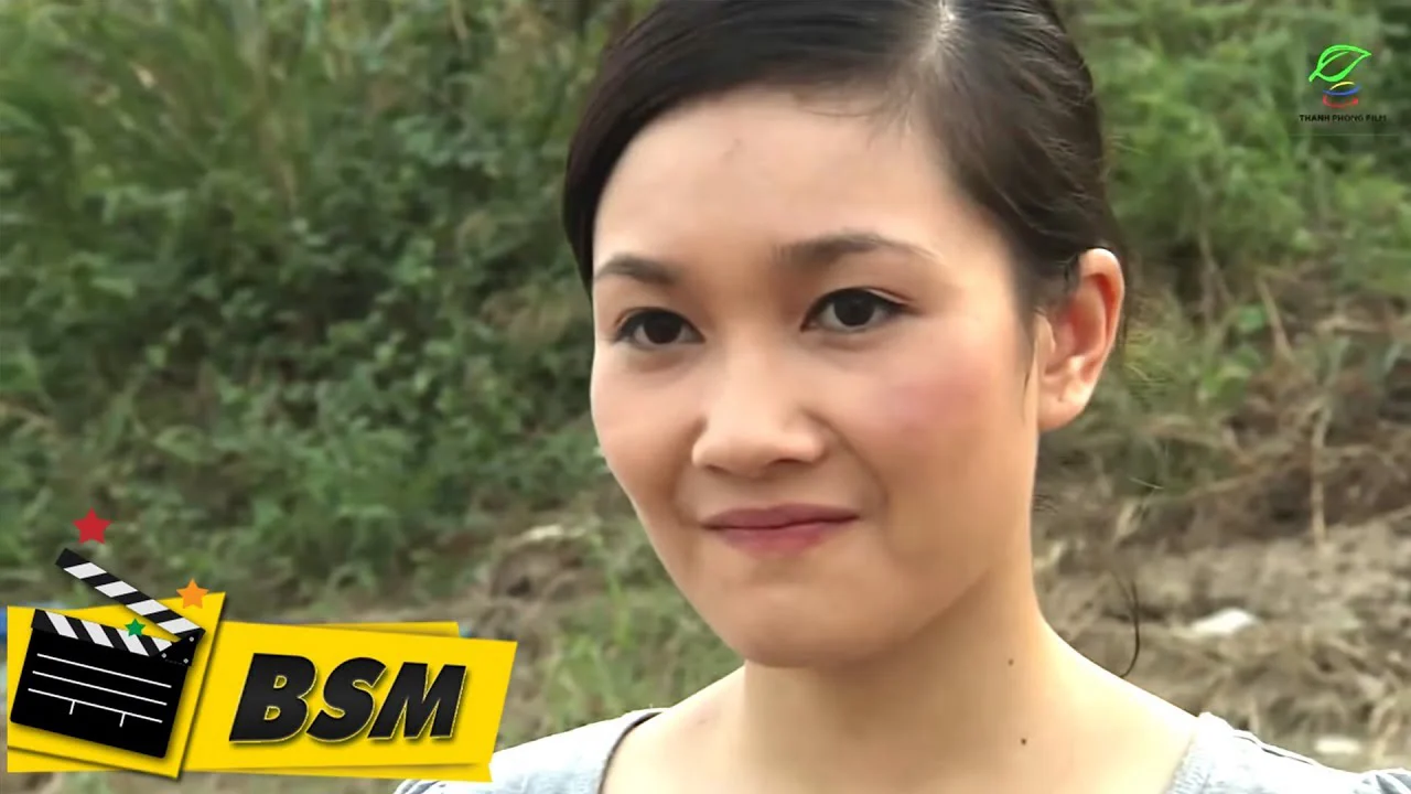 Mộng tiên kỳ duyên Tập Full