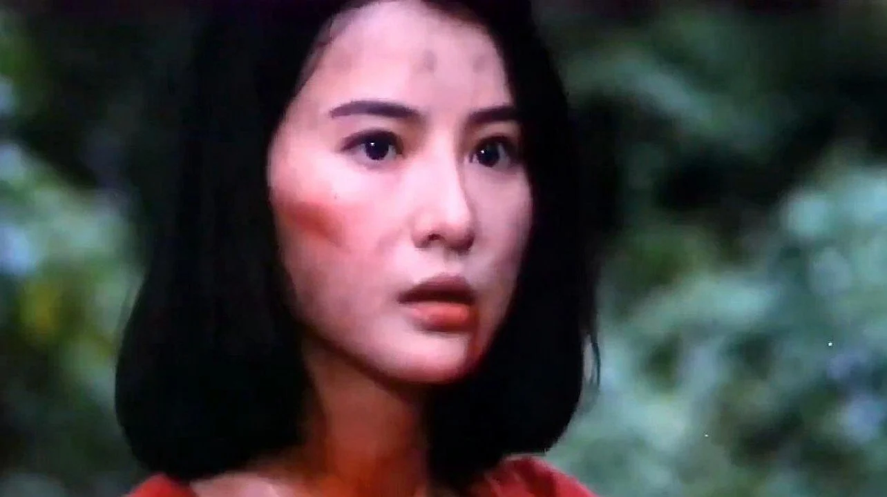 Mộng Tỉnh Huyết Vị Đình Tập Full