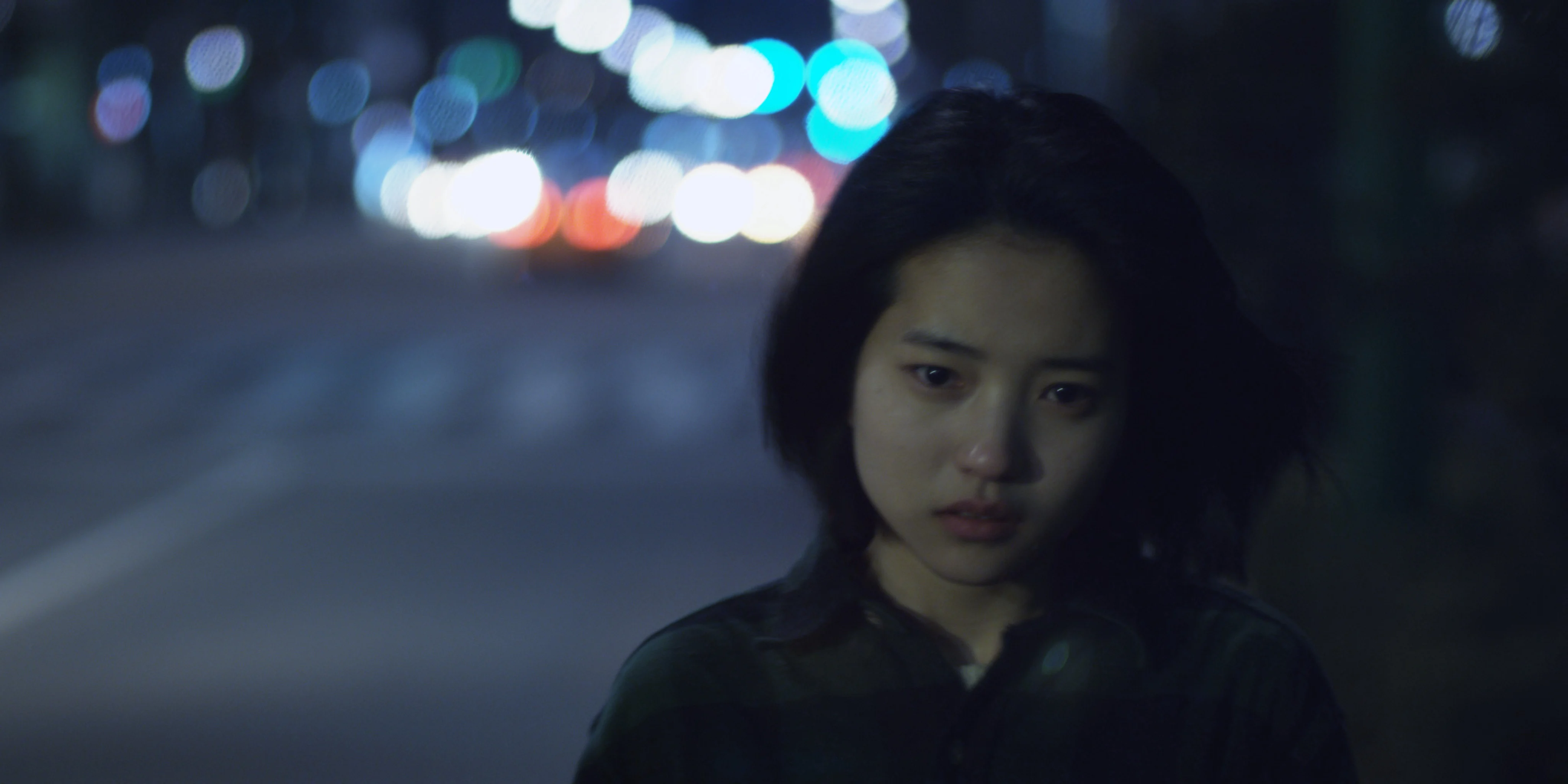 Moon-young Tập Full