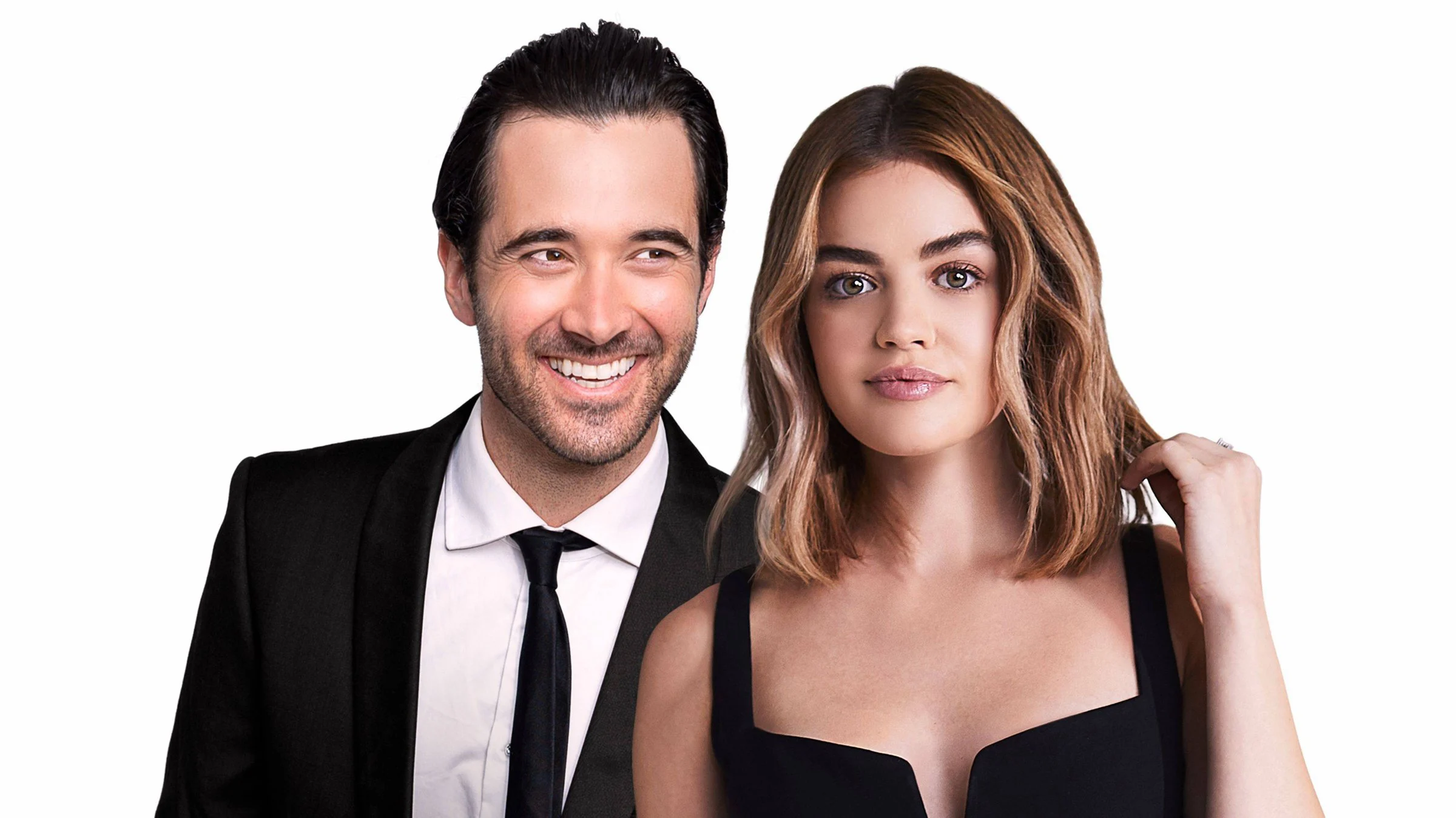 Một cô gái tốt như em Tập Full