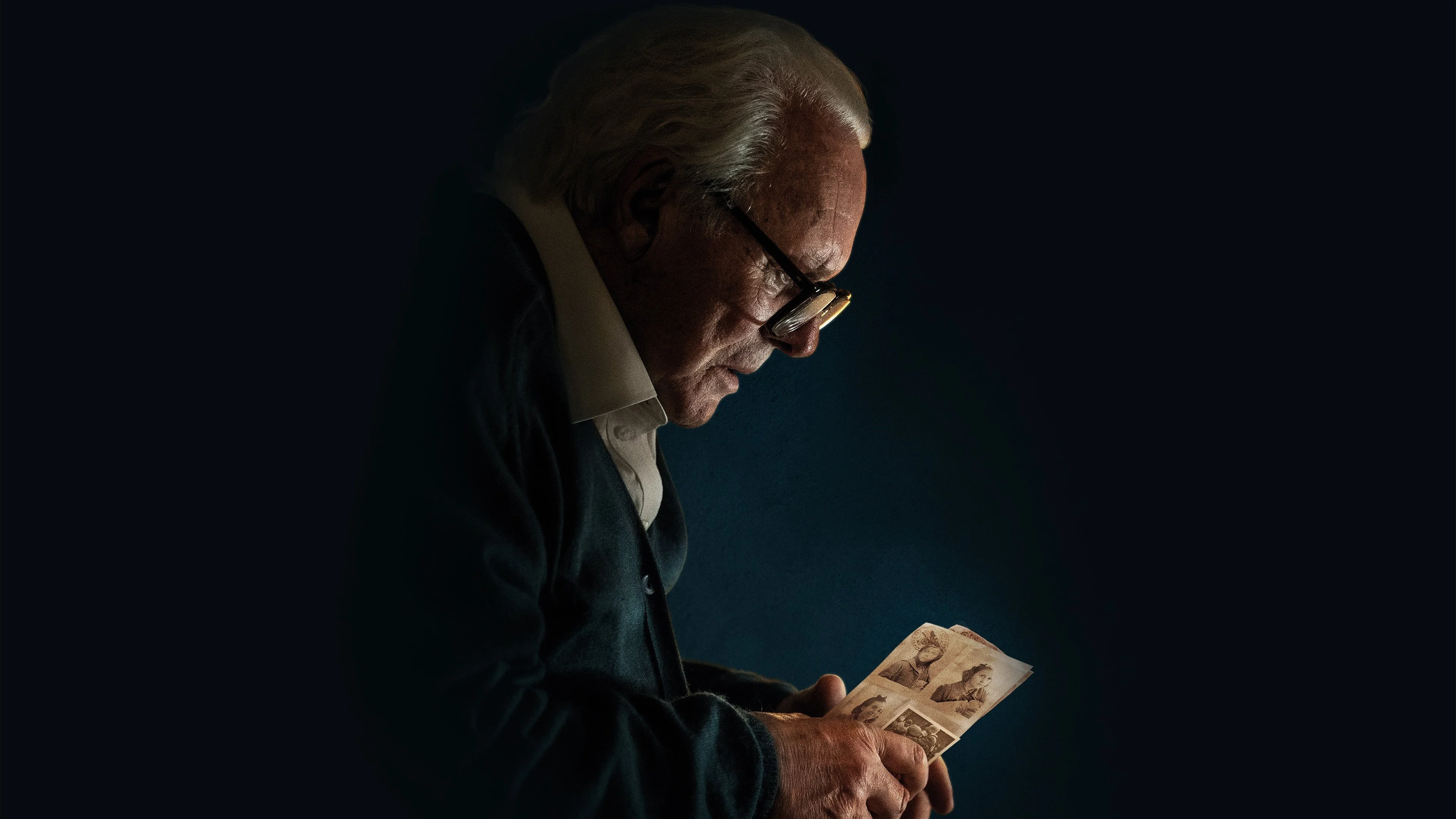 Một Cuộc Đời Tập Full