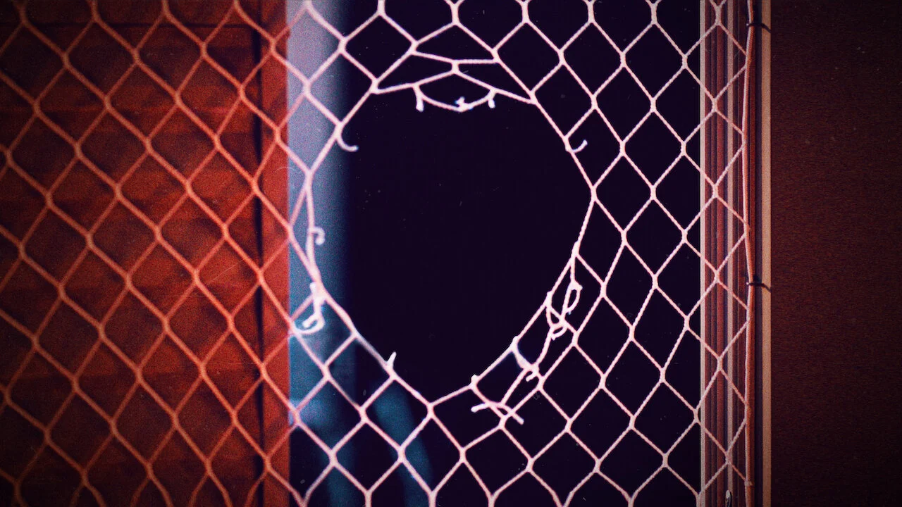 Một cuộc đời quá ngắn ngủi: Vụ án Isabella Nardoni Tập Full