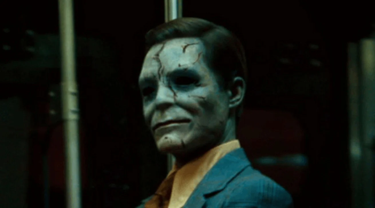 Một Cuộc Gọi Nhỡ Tập Full