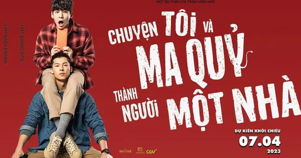 Một đời cáo quỷ Tập Full