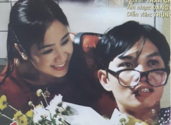 Một Giờ Làm Quan Tập Full