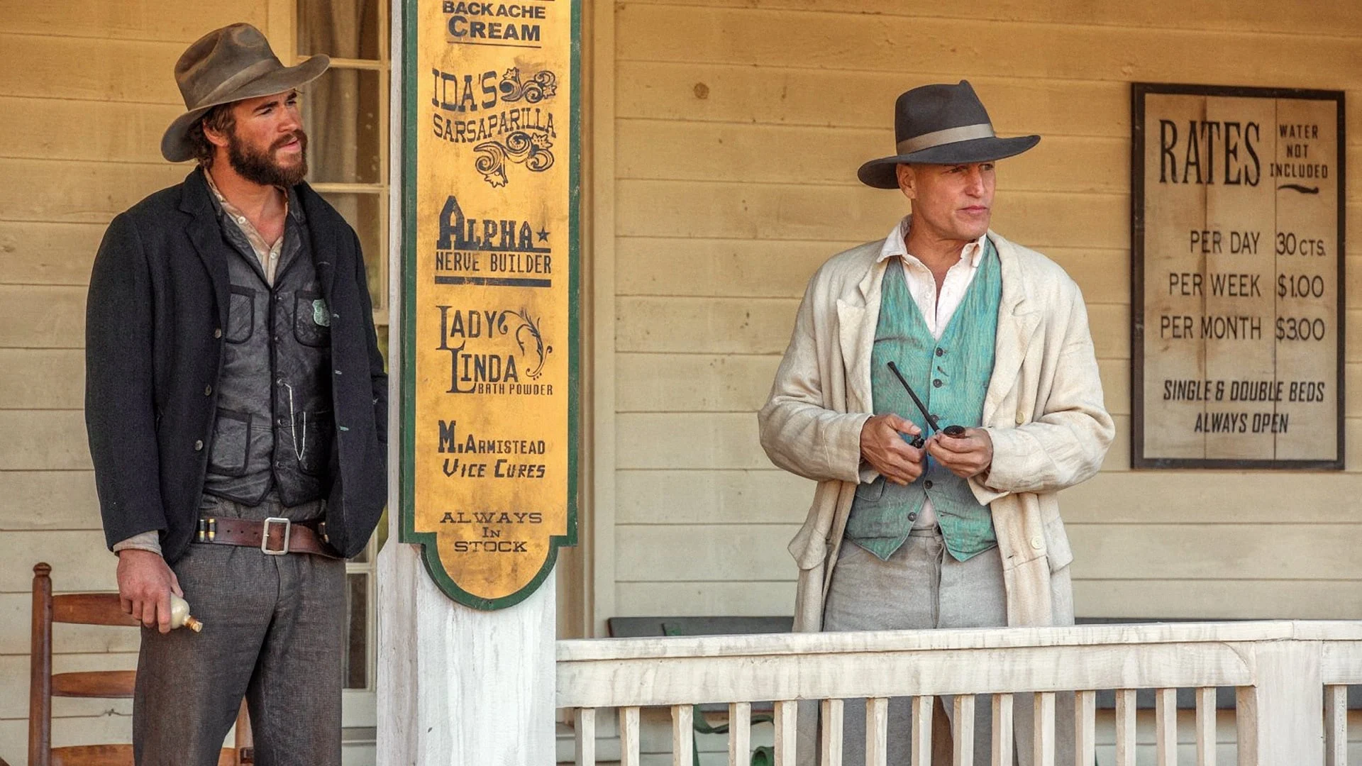 Một Mất Một Còn Tập Full